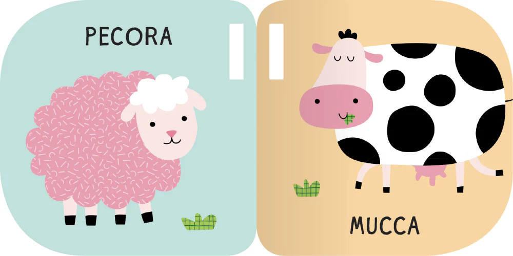 Immagine prodotto 3