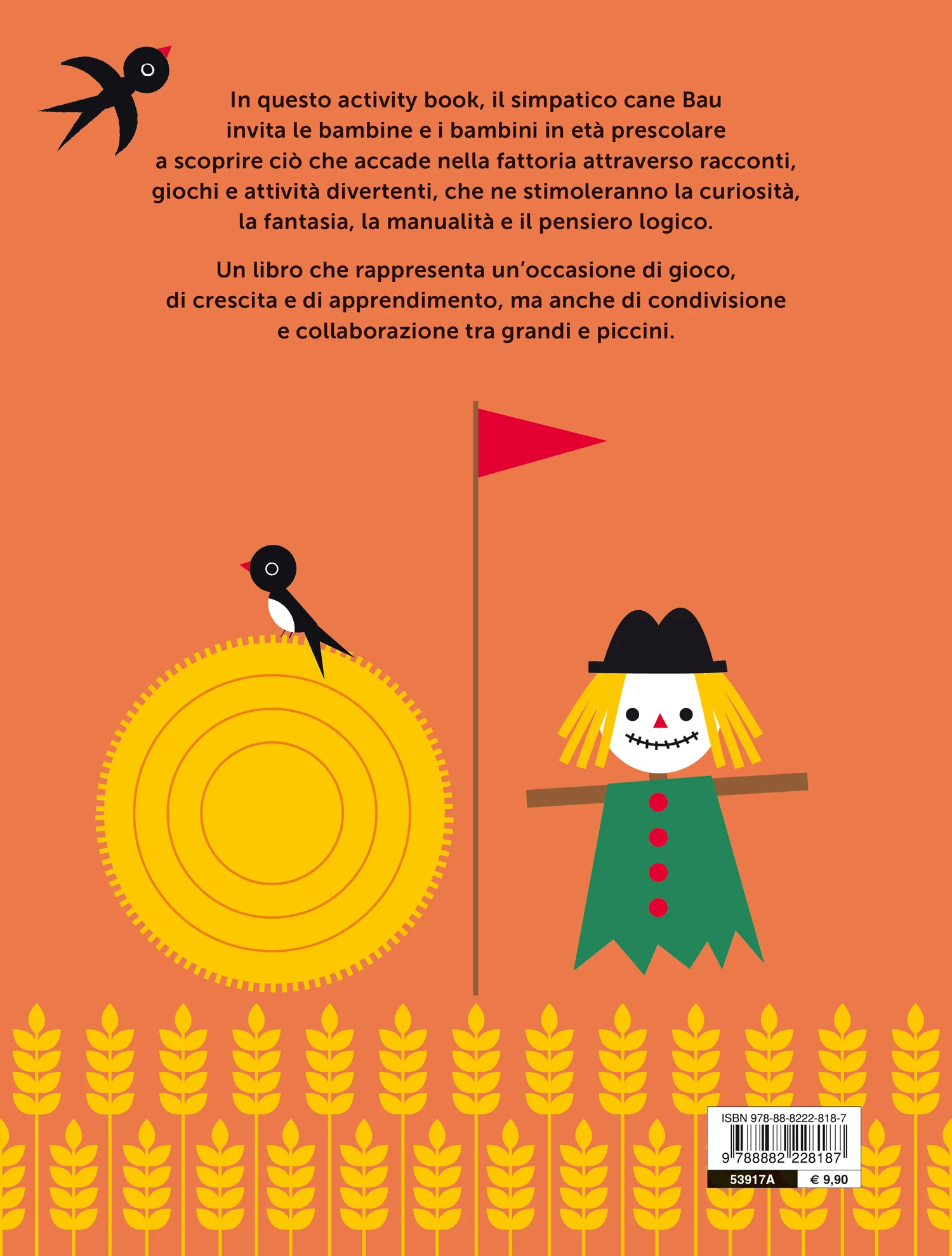 Immagine prodotto 2