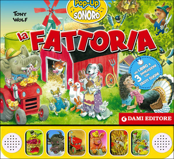 Immagine prodotto 1