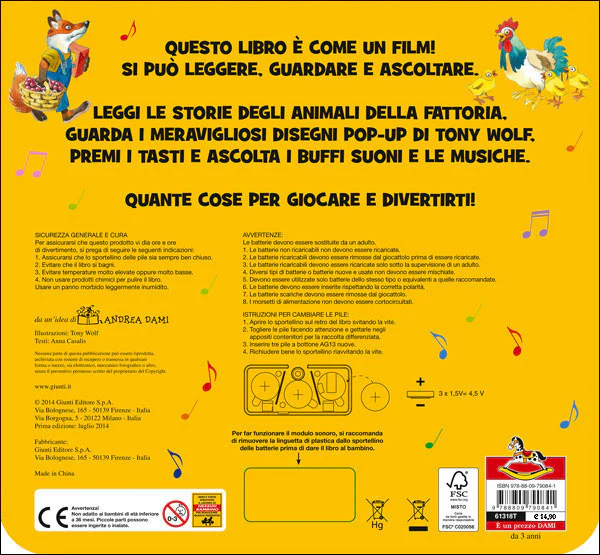 Immagine prodotto 2