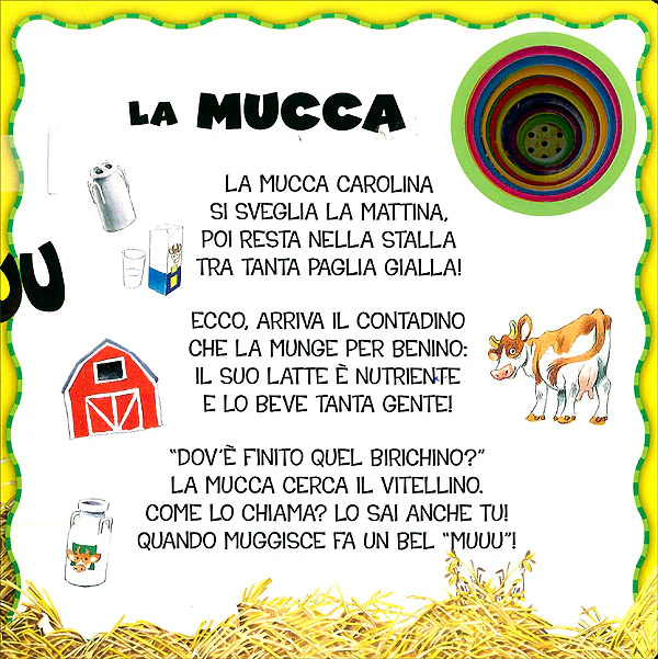 Immagine prodotto 4