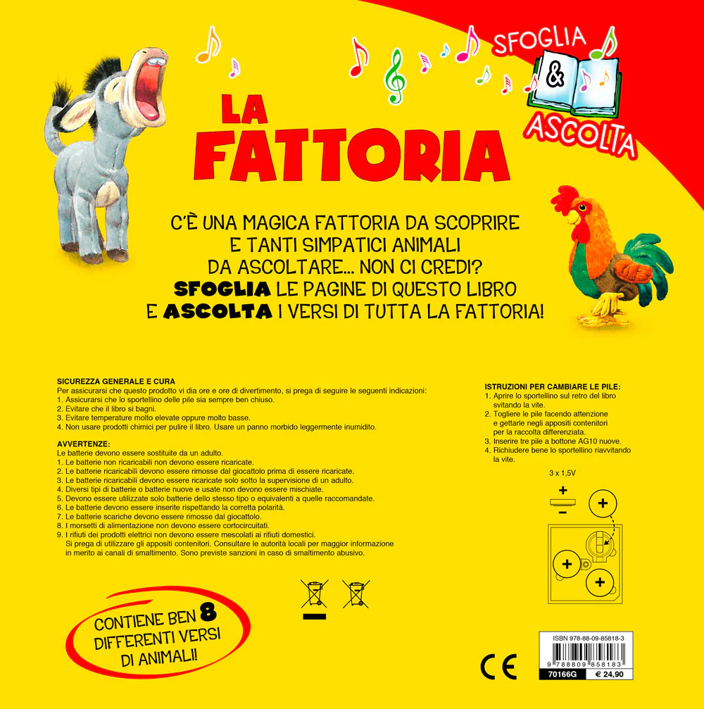 Immagine prodotto 2