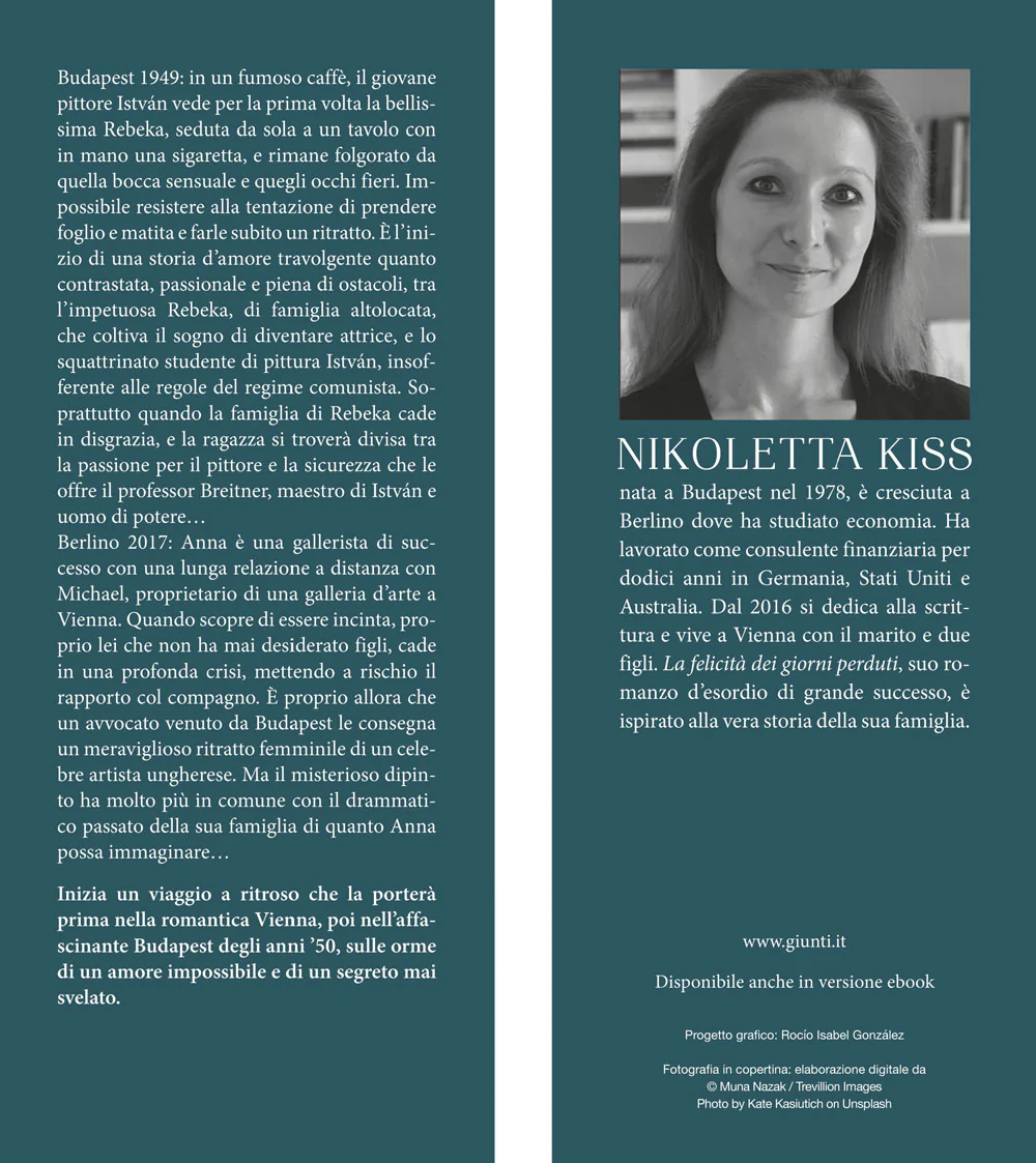 Immagine prodotto 3