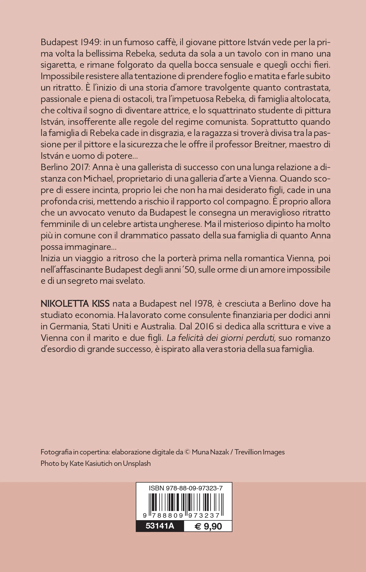 Immagine prodotto 2
