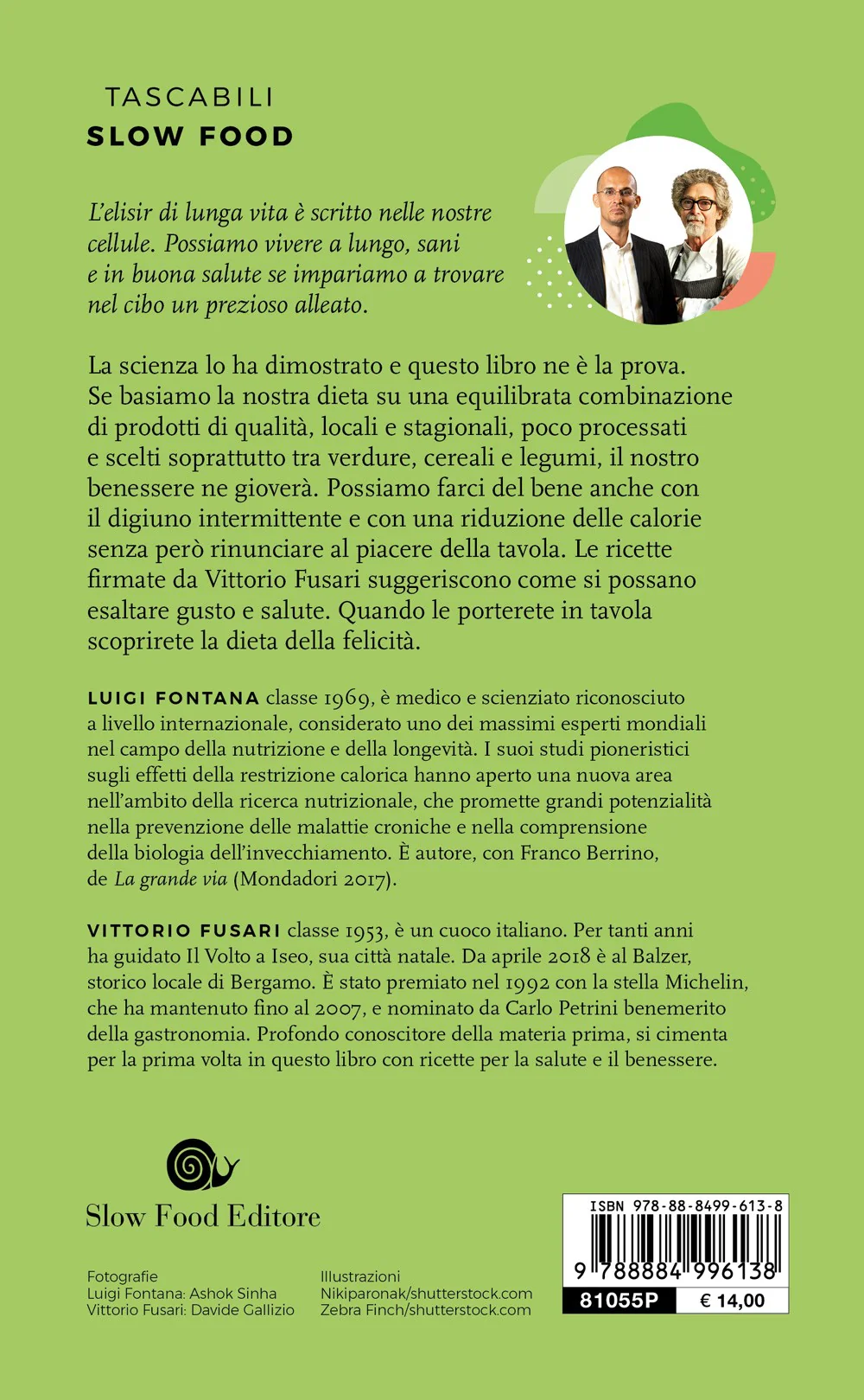 Immagine prodotto 2