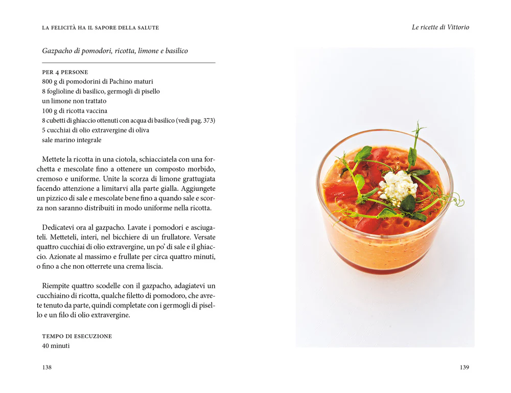 Immagine prodotto 5