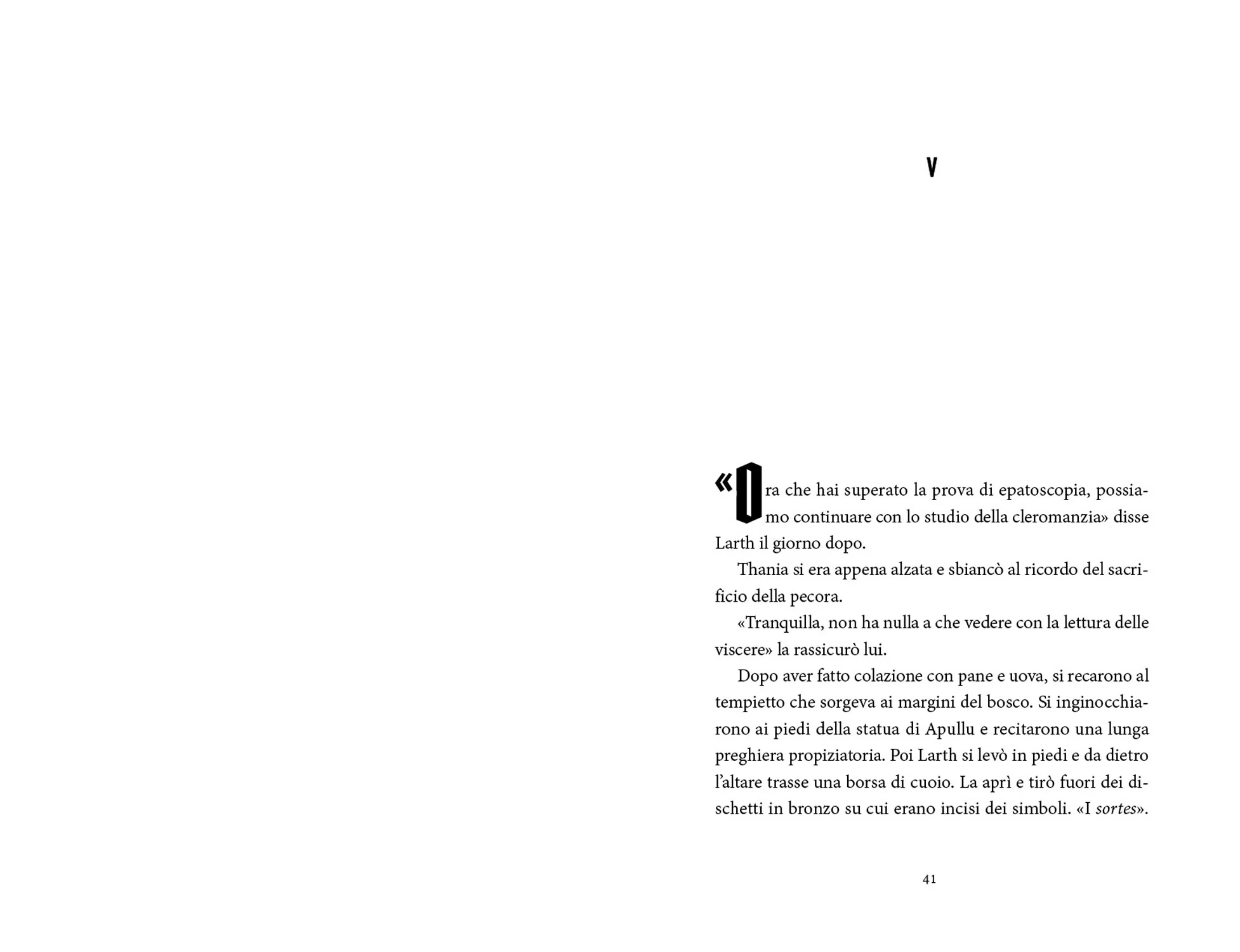 Immagine prodotto 4