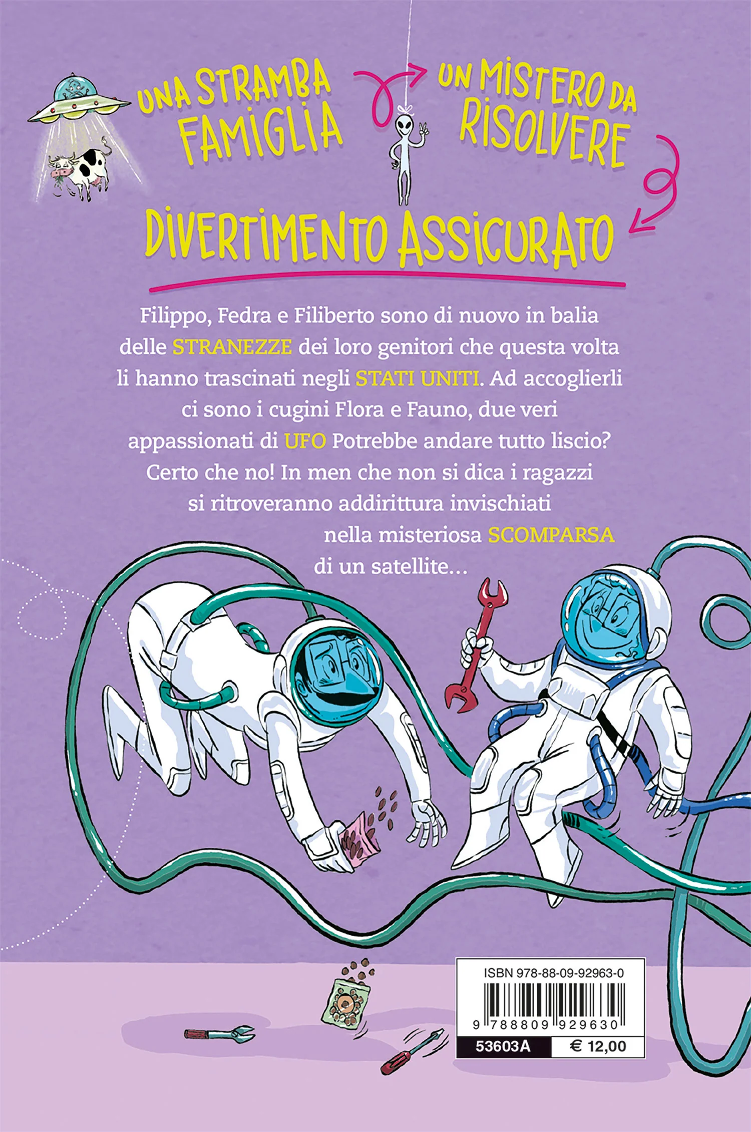 Immagine prodotto 2