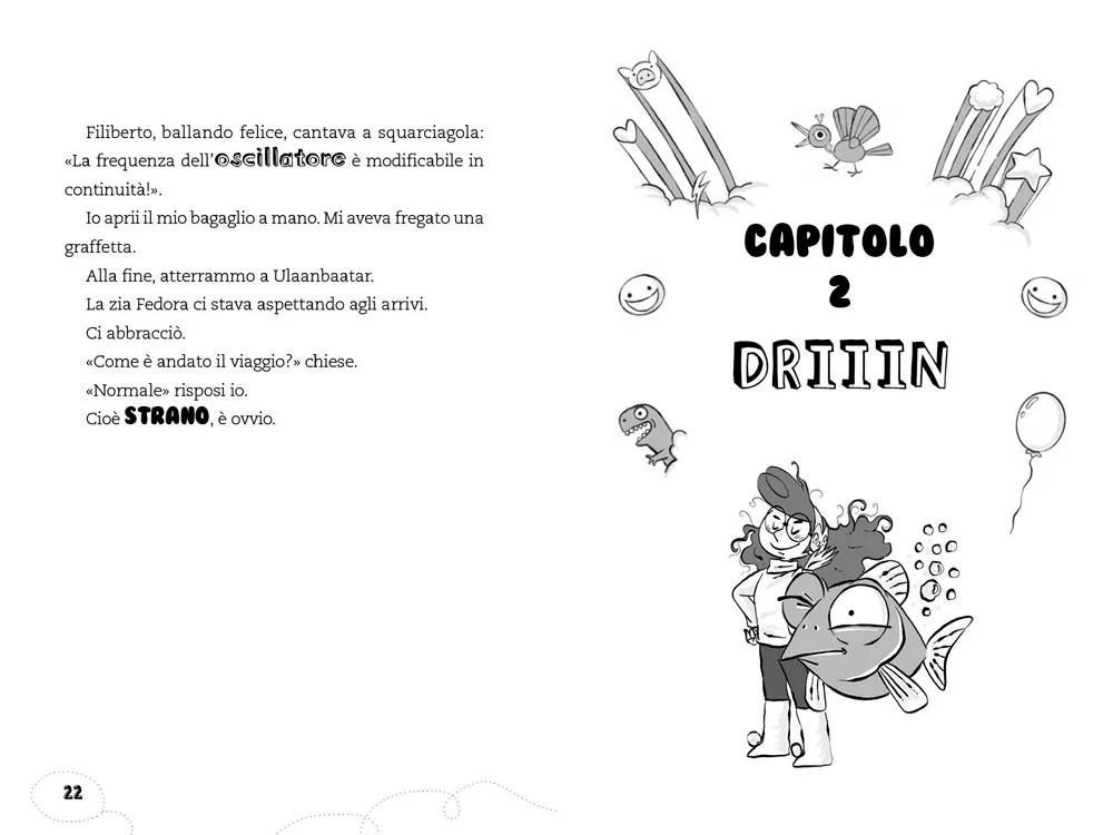 Immagine prodotto 4