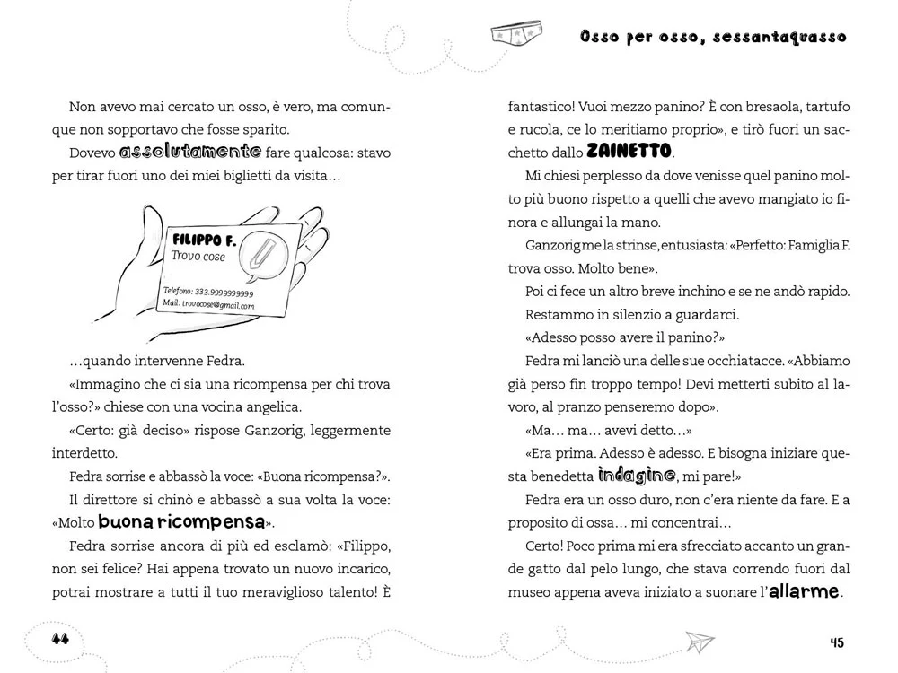 Immagine prodotto 5