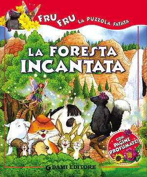 Immagine prodotto 1