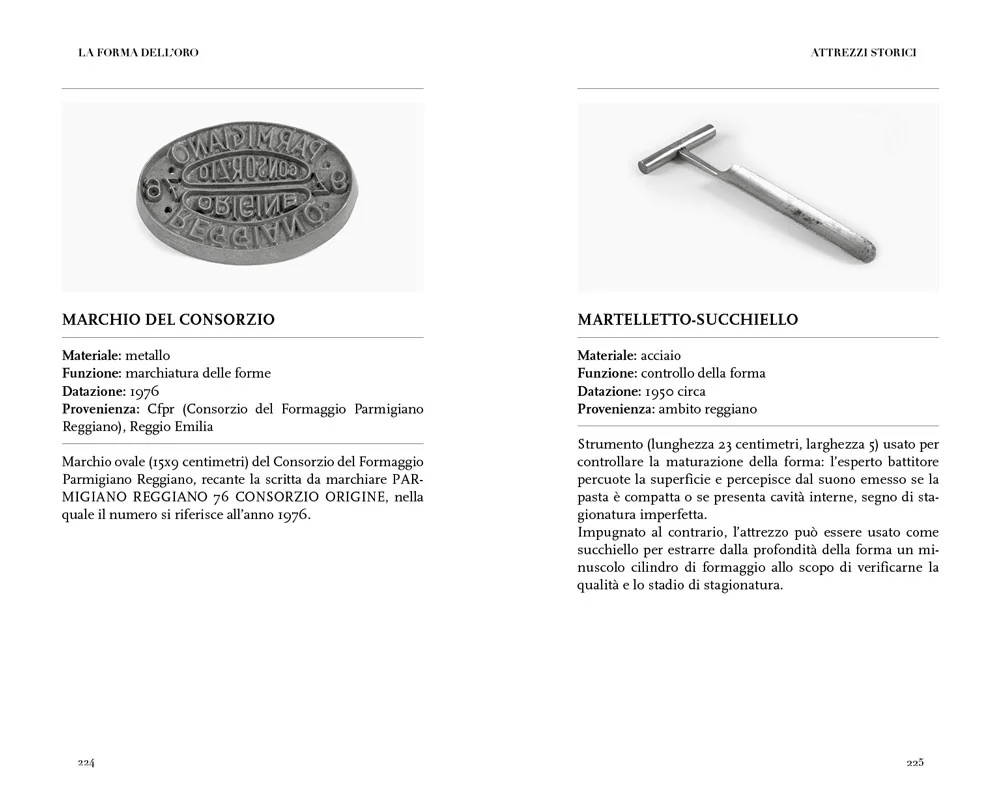 Immagine prodotto 4