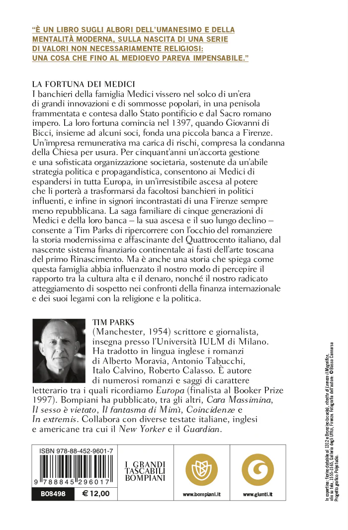 Immagine prodotto 2