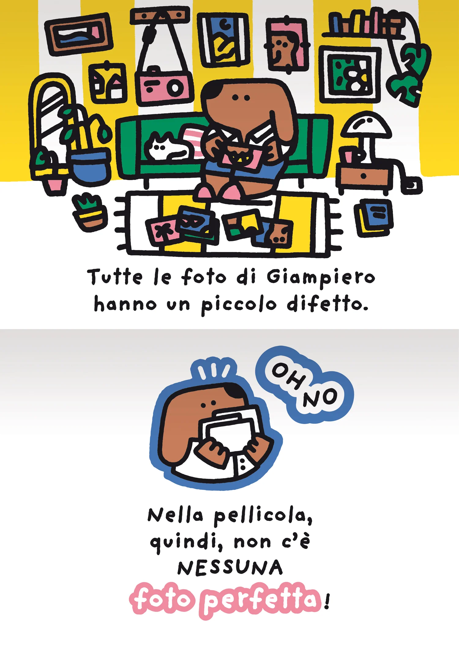 Immagine prodotto 4