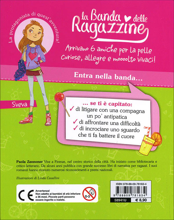 Immagine prodotto 2