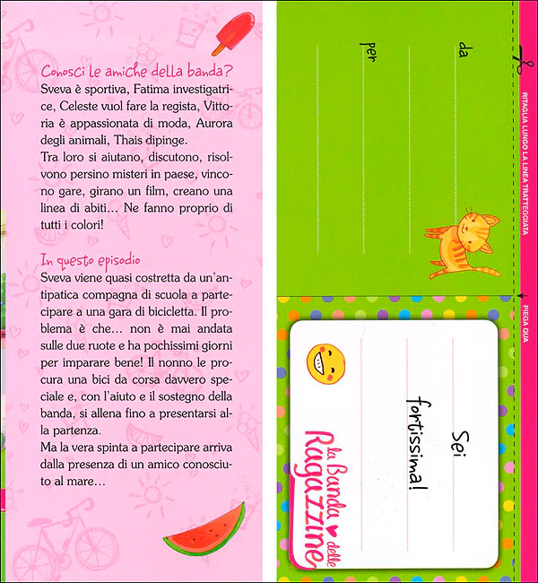 Immagine prodotto 3