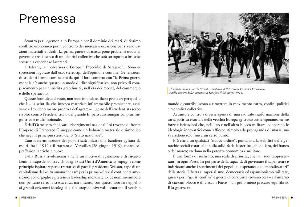 Immagine prodotto 3