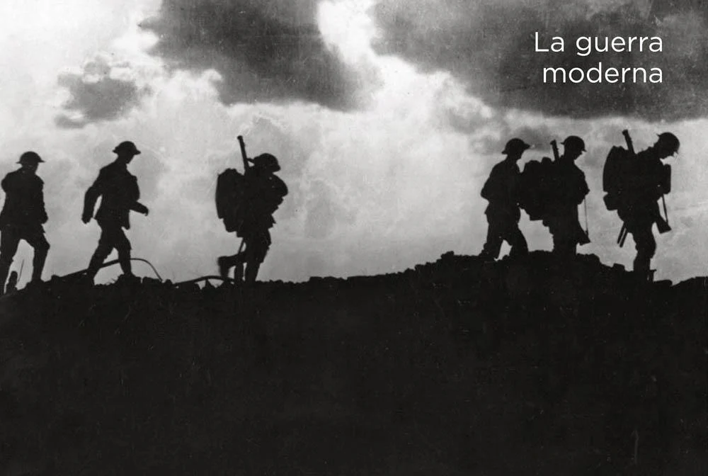 Immagine prodotto 5
