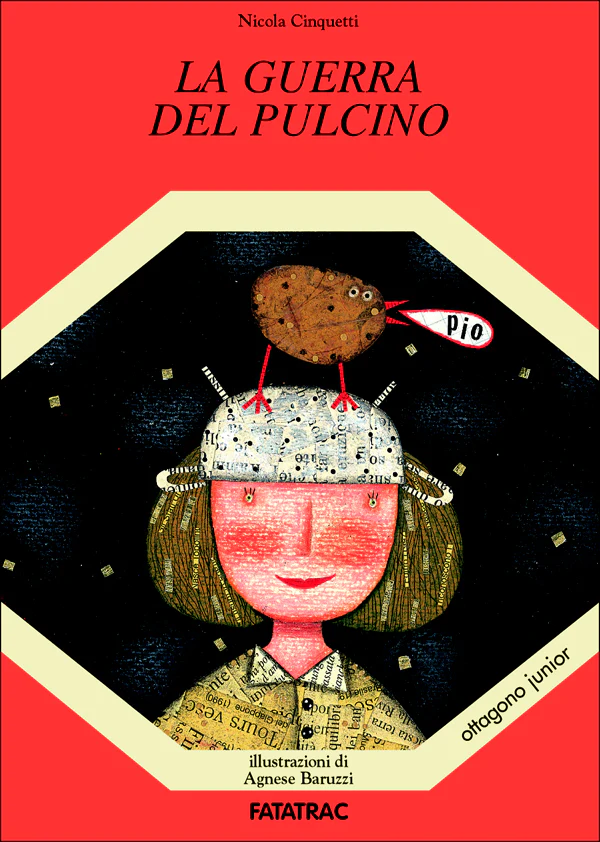 Immagine prodotto 1