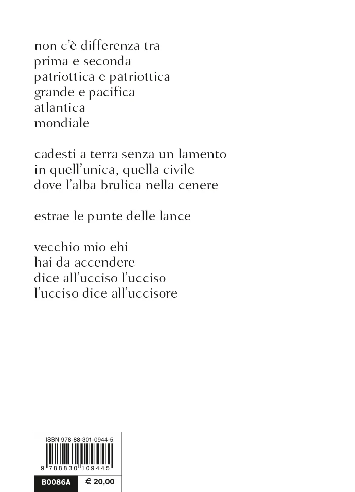 Immagine prodotto 2
