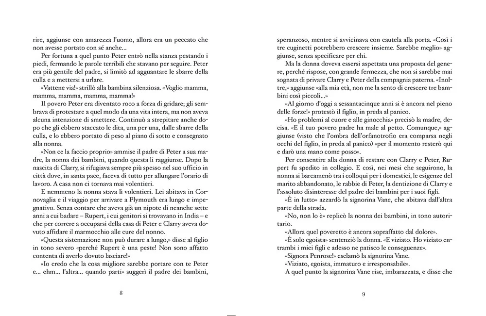 Immagine prodotto 6
