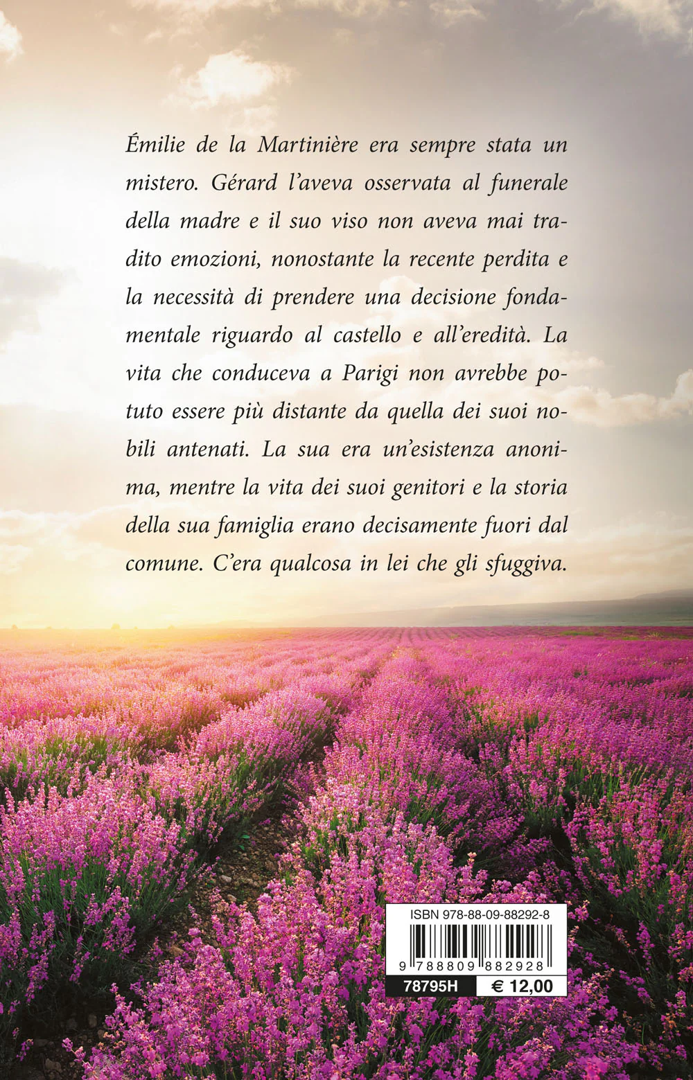 Immagine prodotto 2