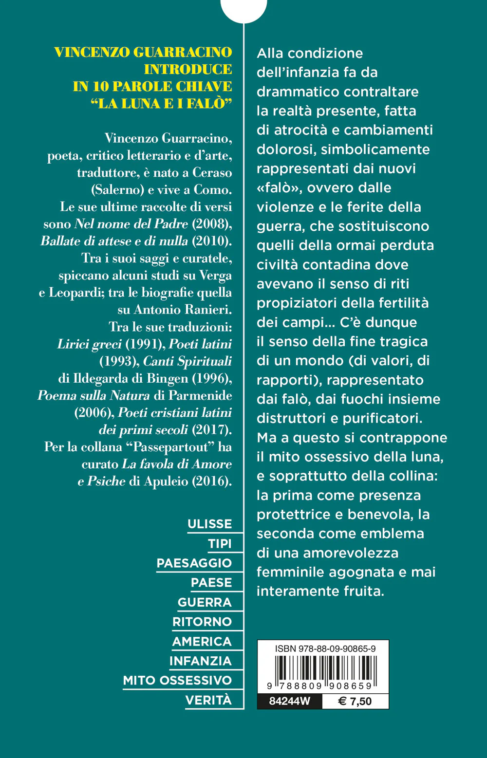 Immagine prodotto 2