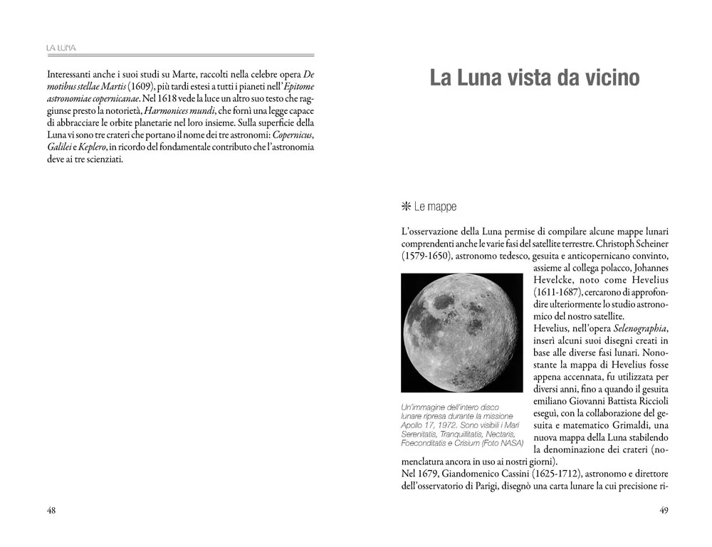Immagine prodotto 5