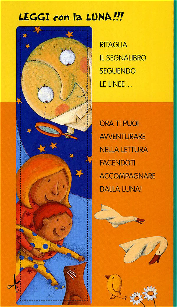 Immagine prodotto 3