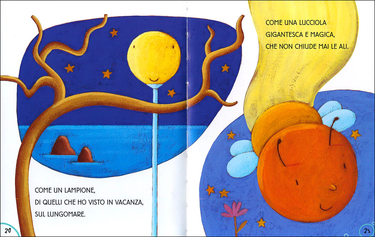 Immagine prodotto 4