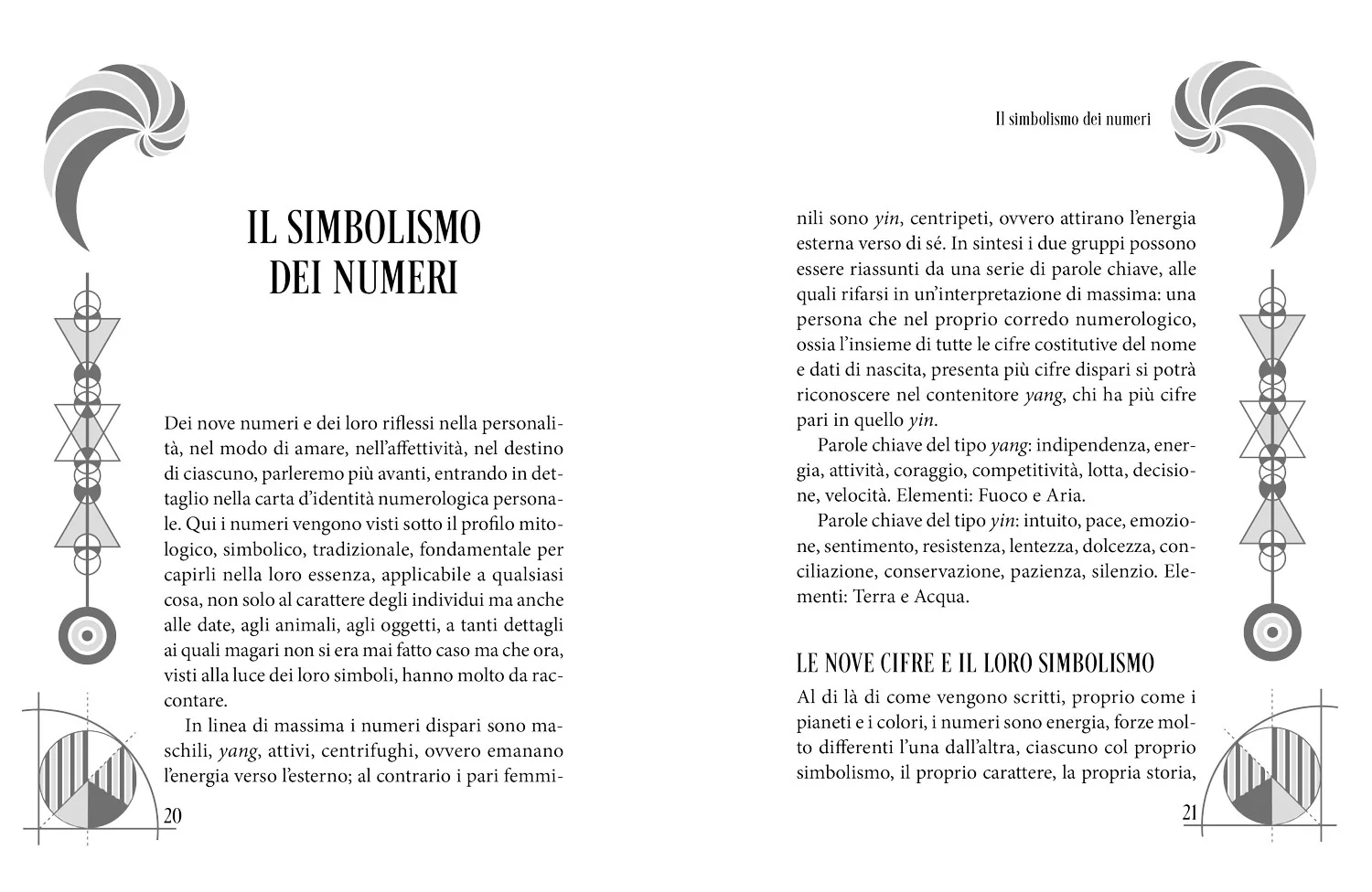 Immagine prodotto 3