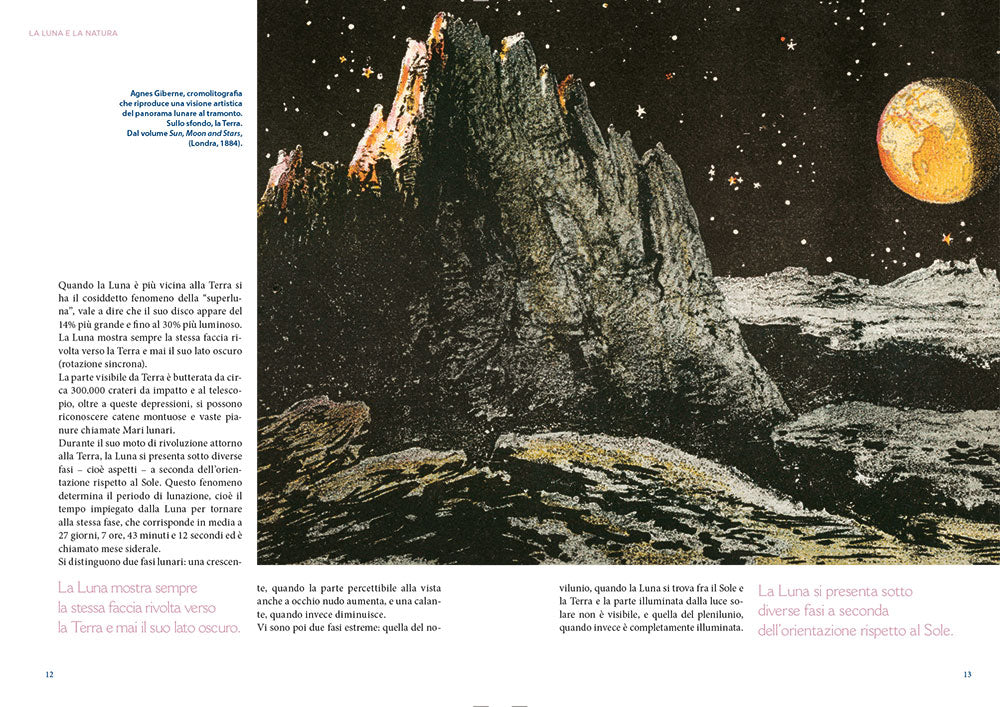 Immagine prodotto 5