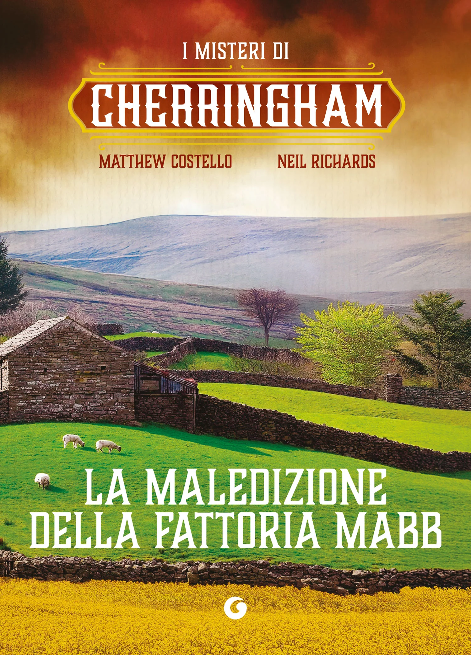 Immagine prodotto 1