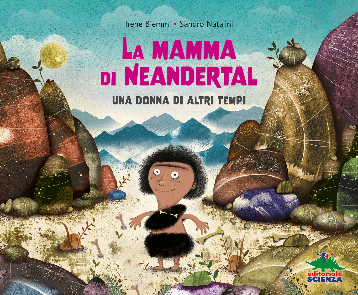 Immagine prodotto 1