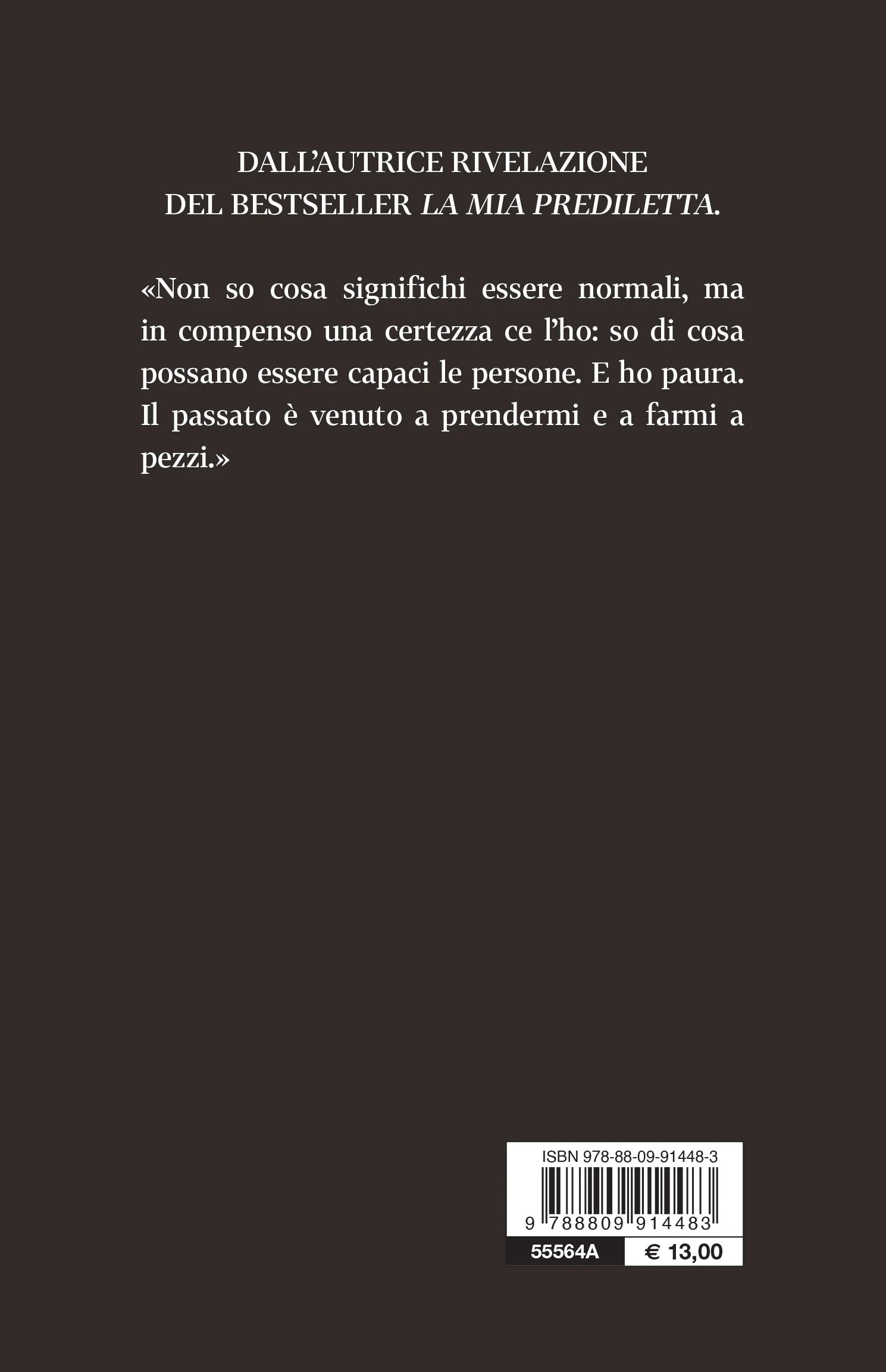 Immagine prodotto 2