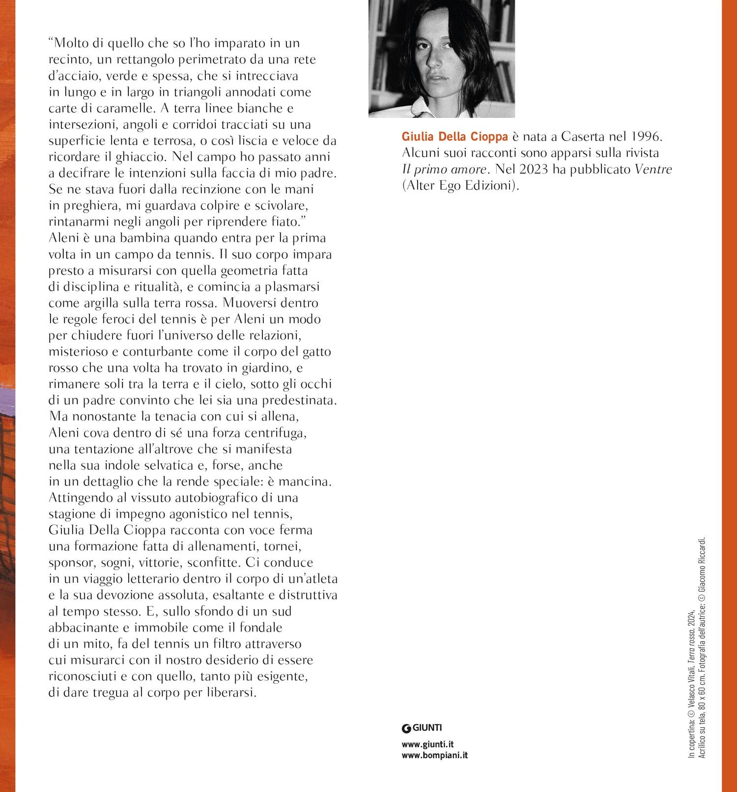 Immagine prodotto 3