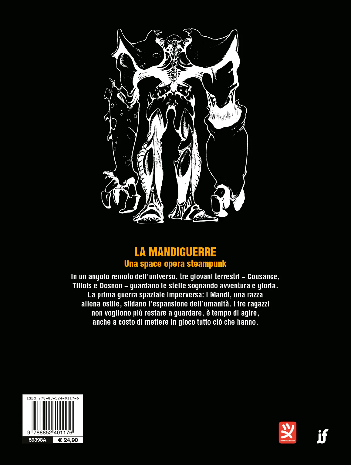 Immagine prodotto 2