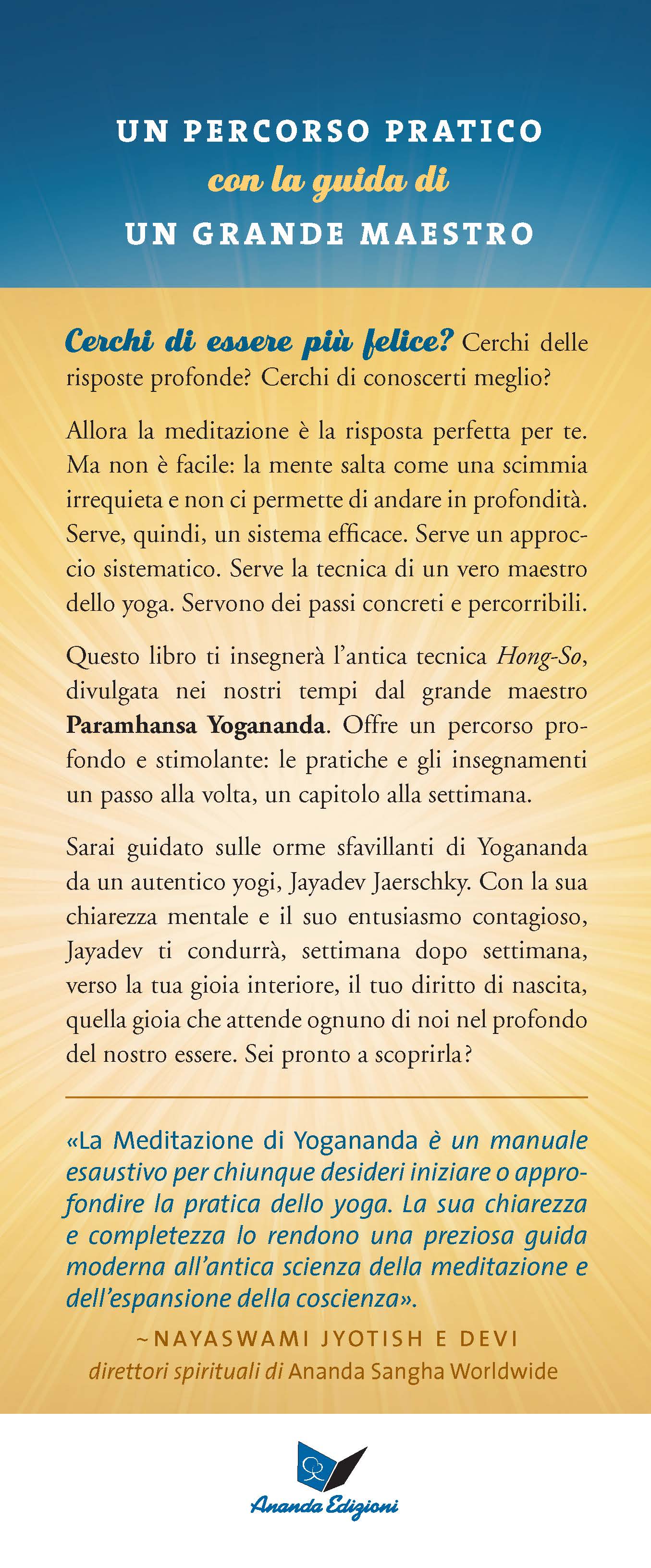 Immagine prodotto 3