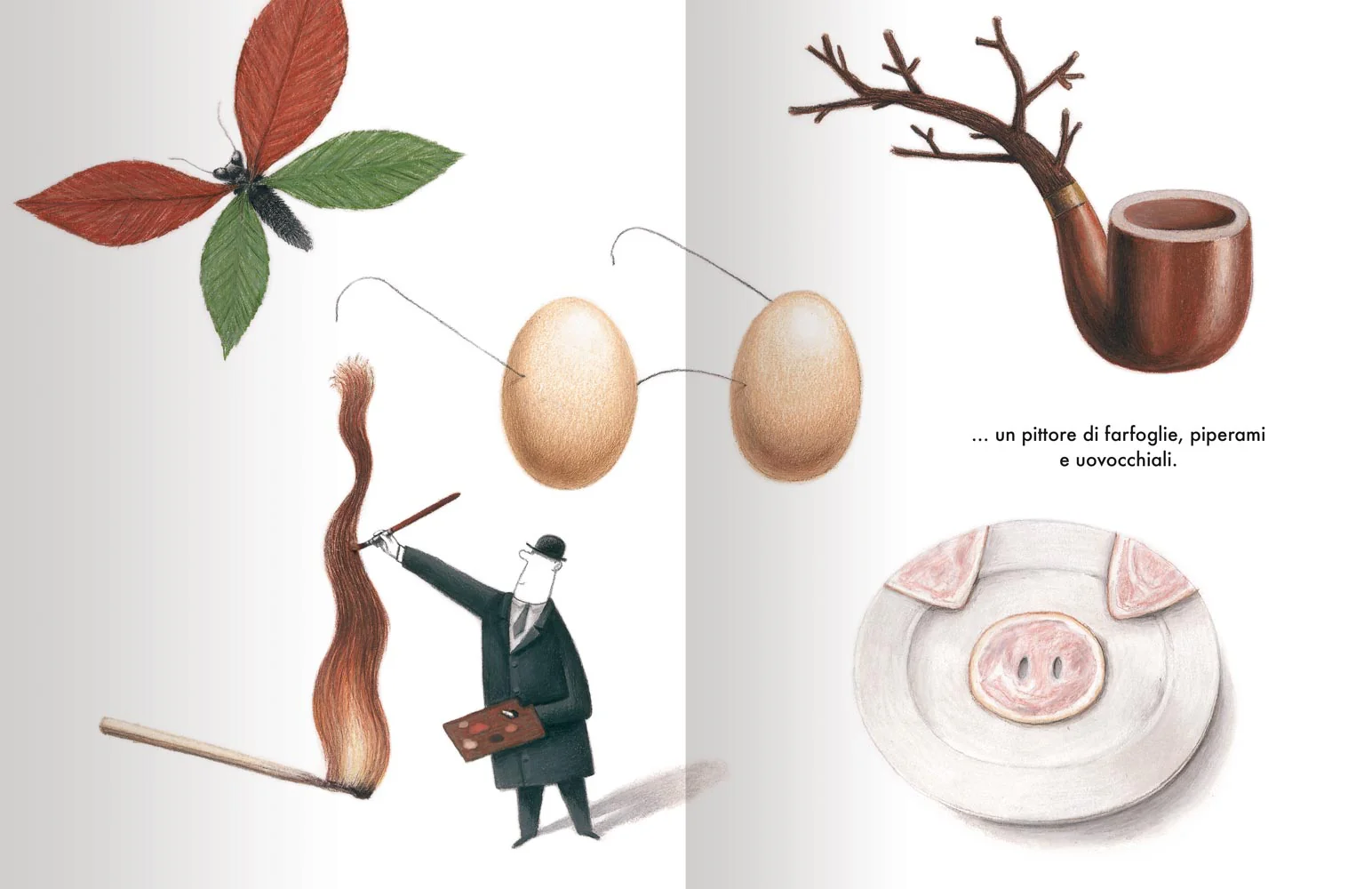 Immagine prodotto 3