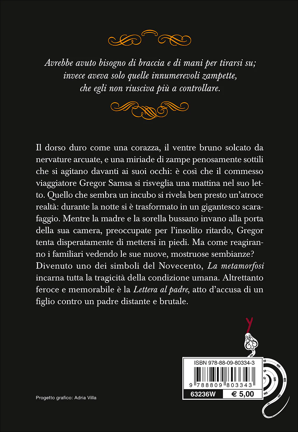 Immagine prodotto 2