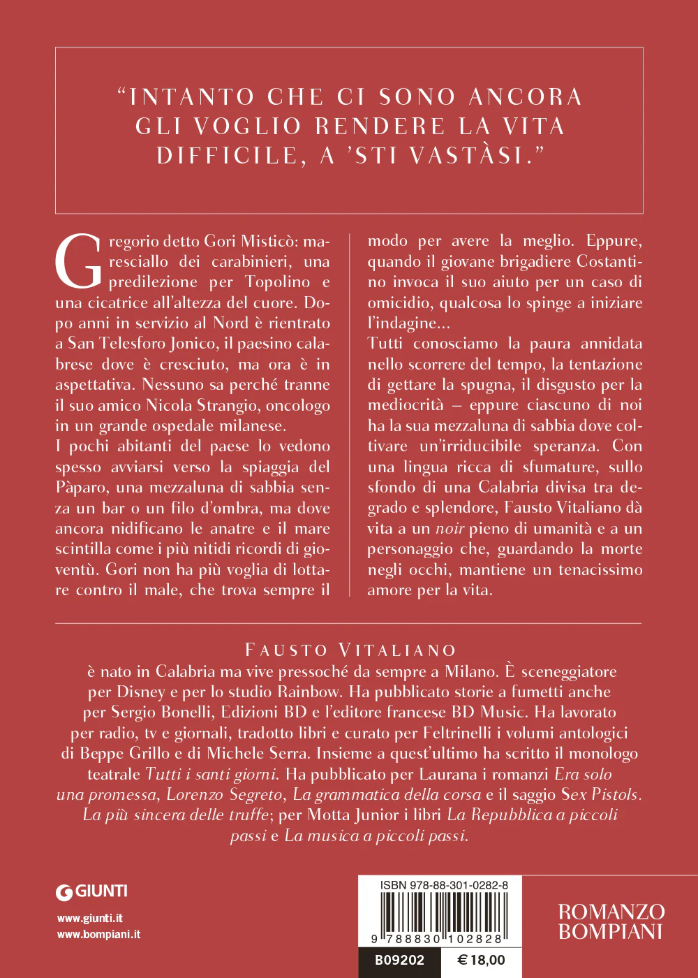 Immagine prodotto 2