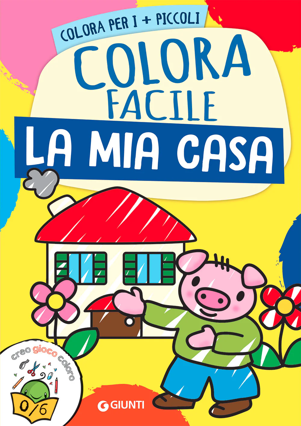 Immagine prodotto 1