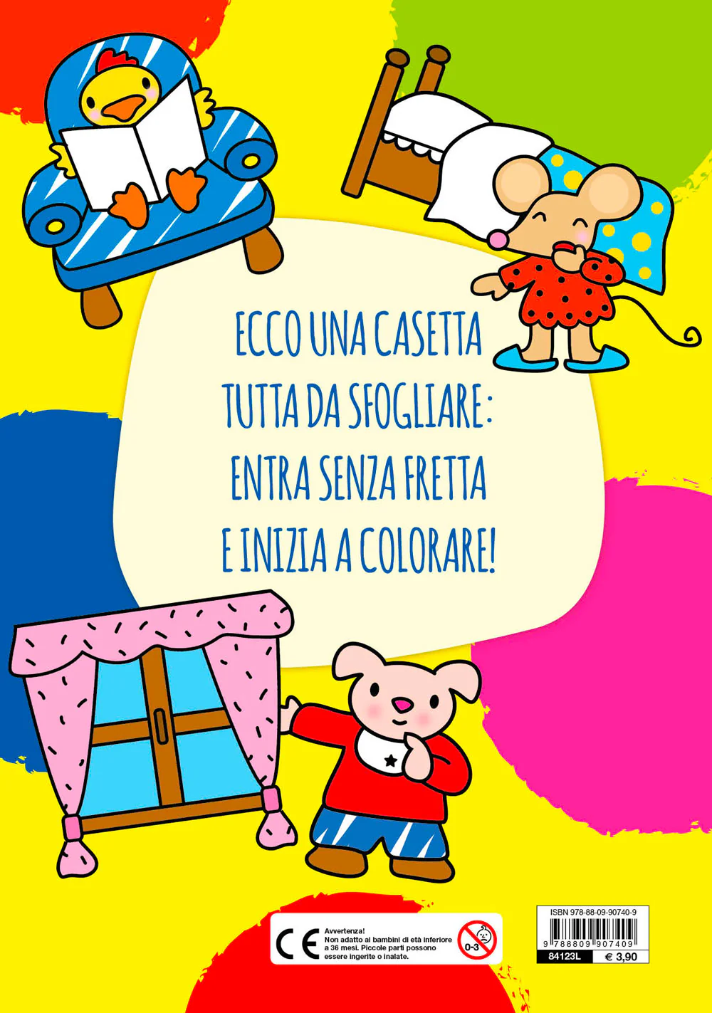 Immagine prodotto 2