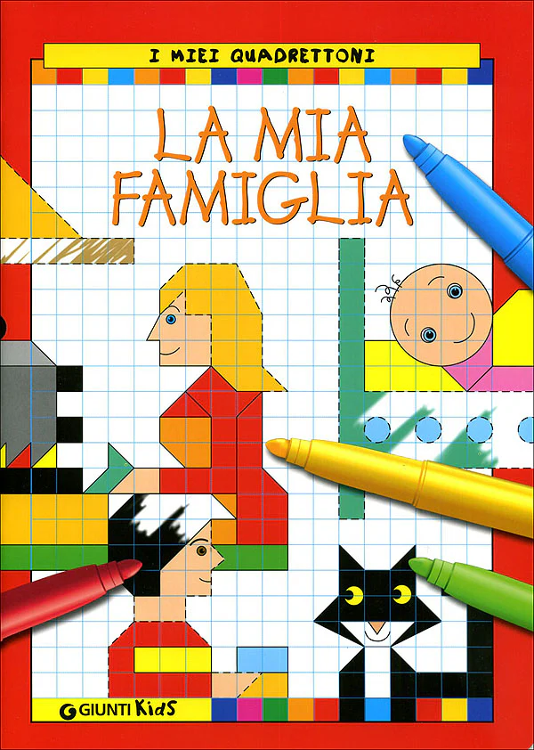 Immagine prodotto 1