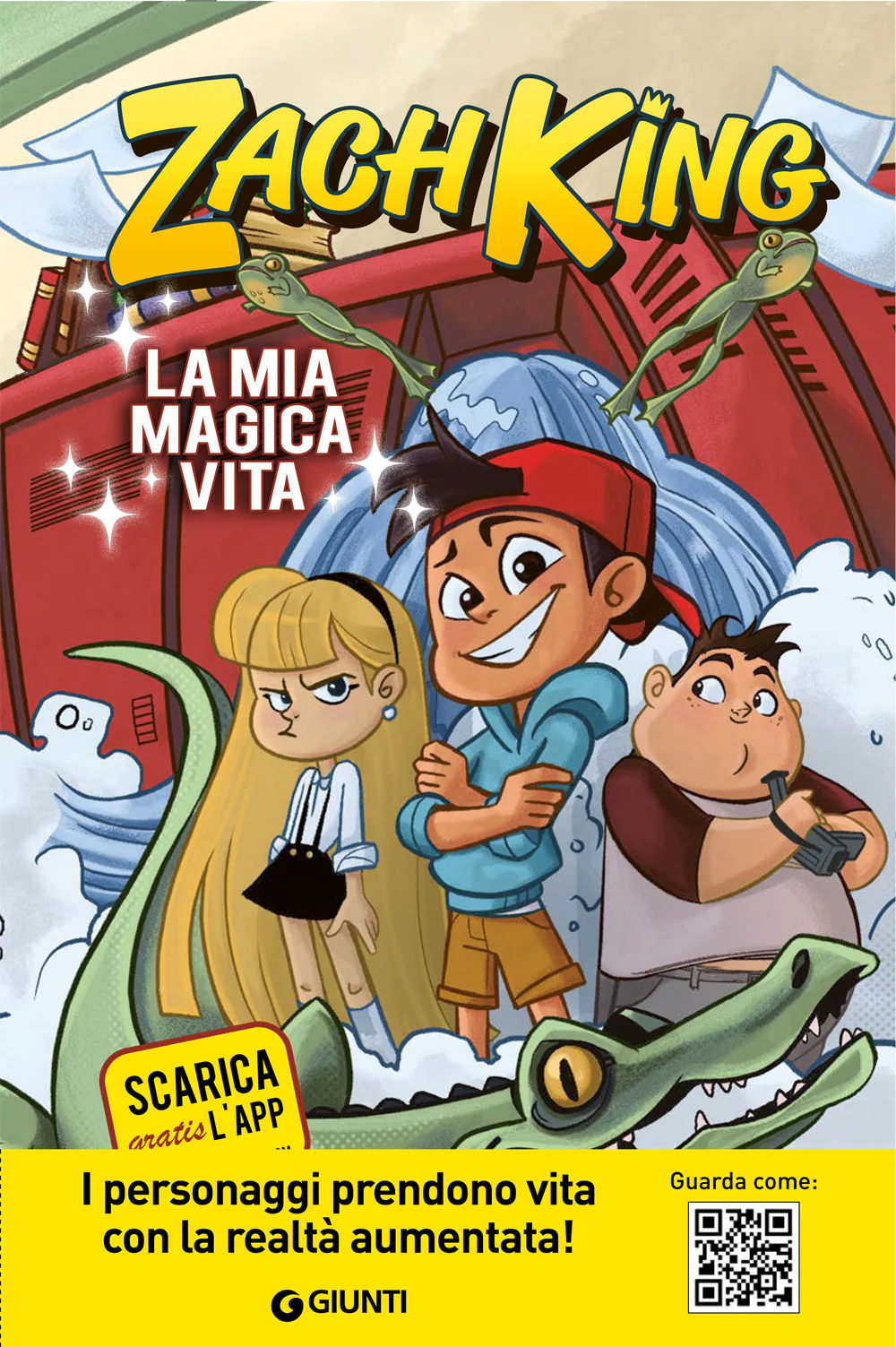 Immagine prodotto 1
