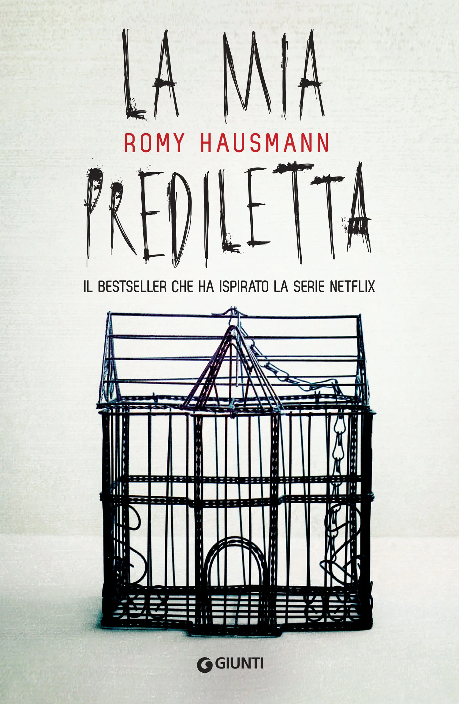 Immagine prodotto 1