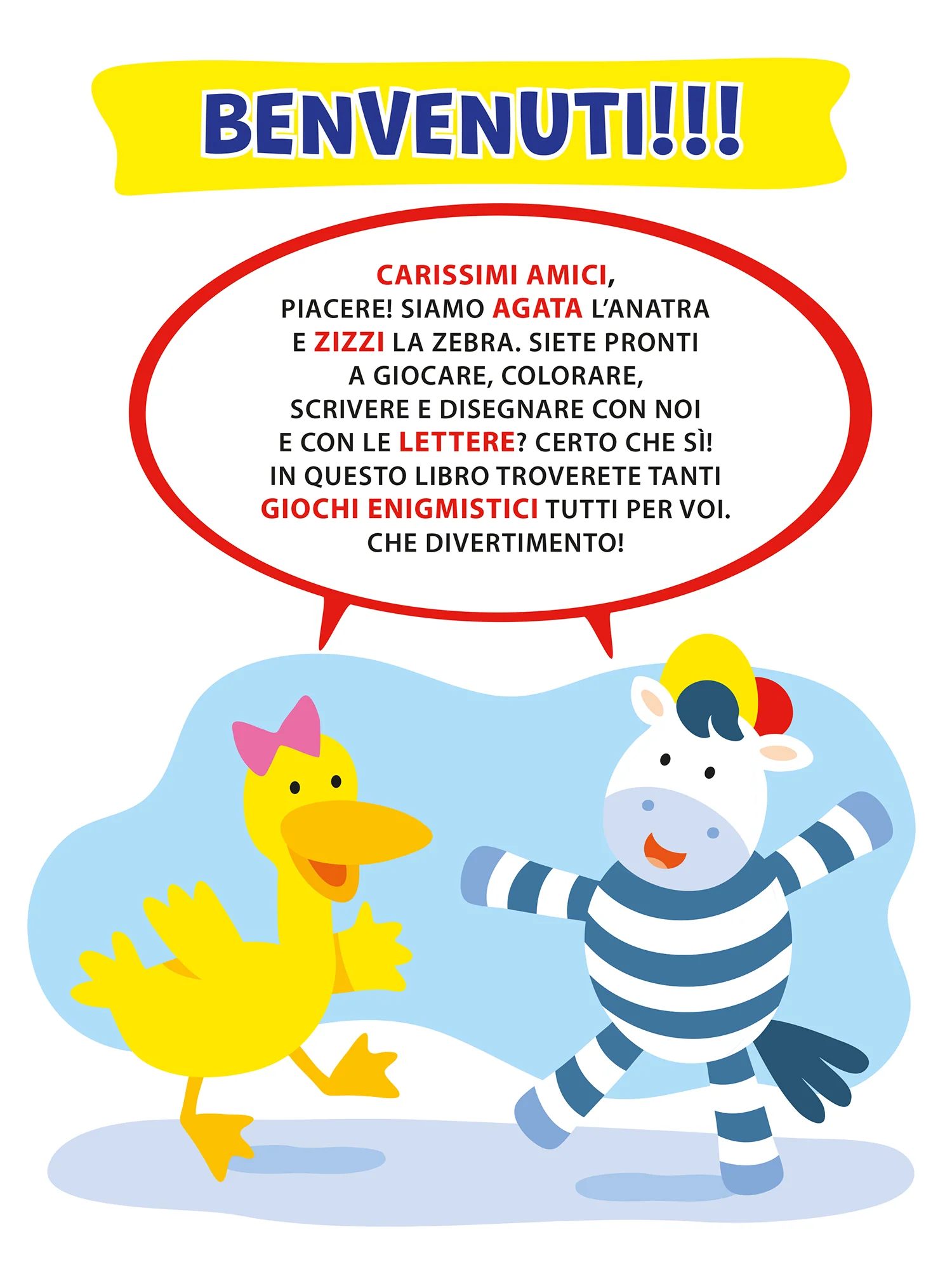 Immagine prodotto 3