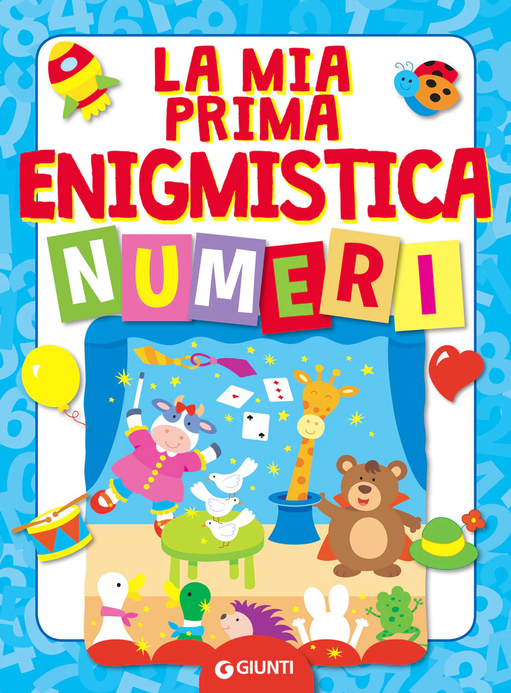 Immagine prodotto 1
