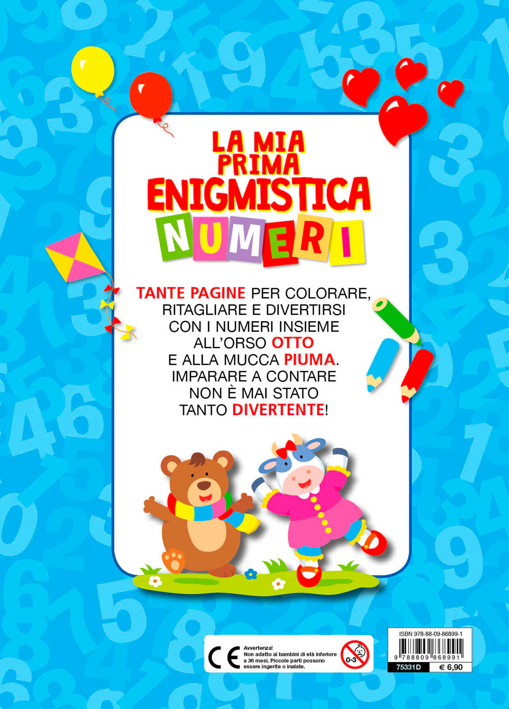 Immagine prodotto 2