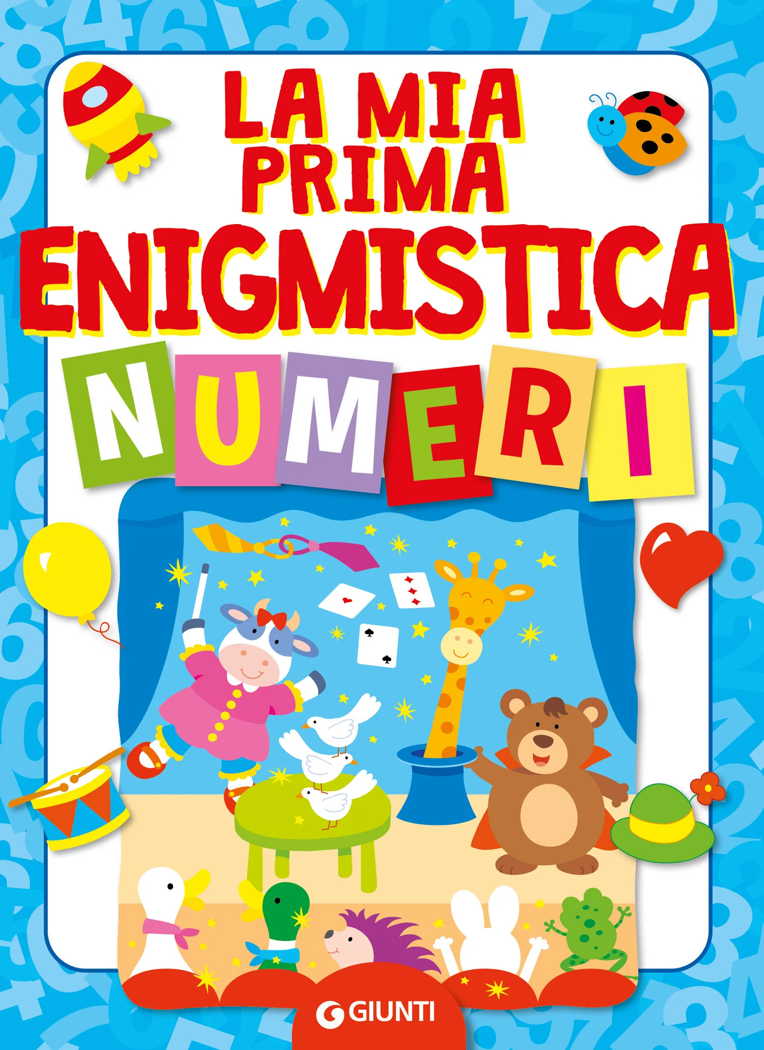 Immagine prodotto 1